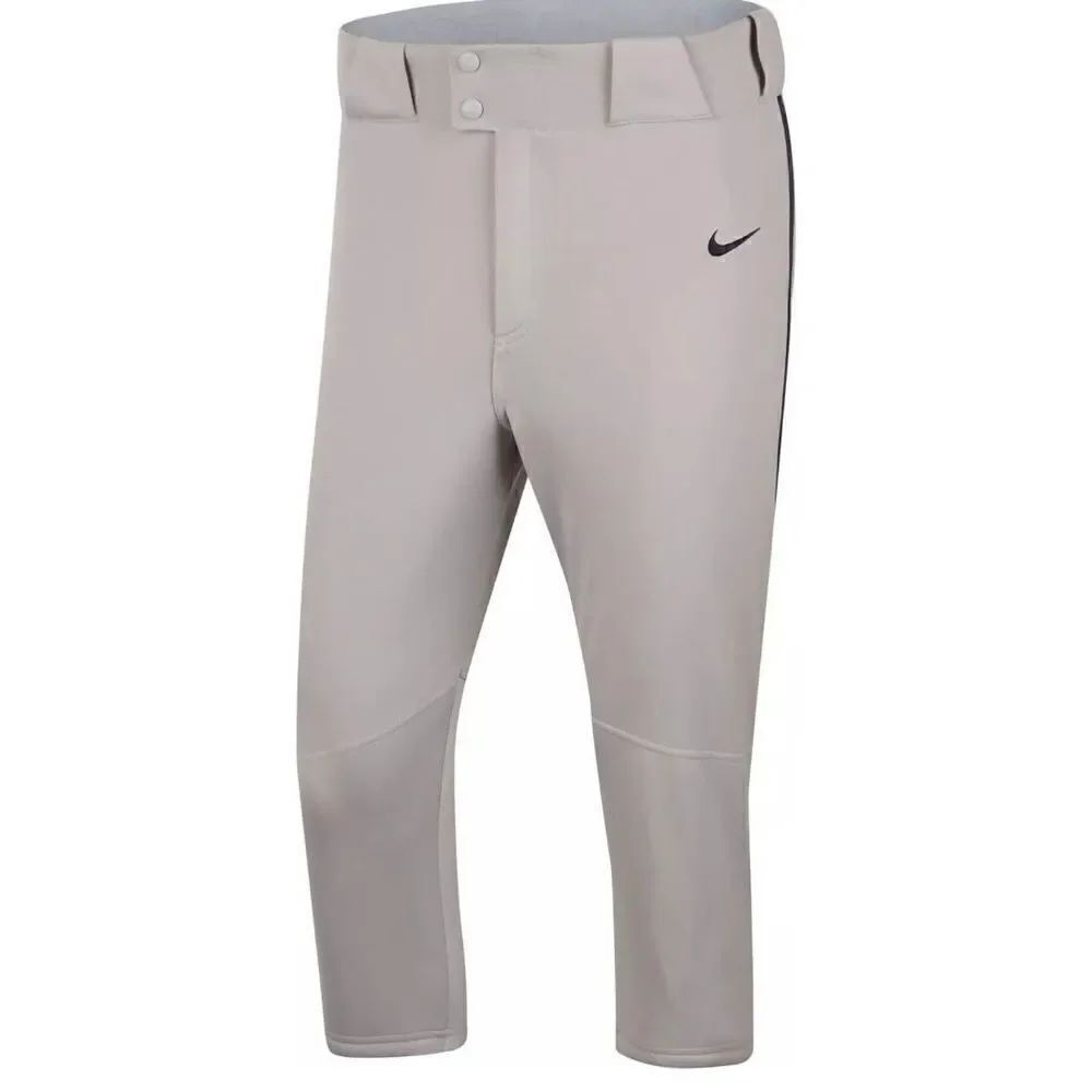 NWT Nike Vapor Select High Baseball Pants Sz. Men’s Large, Medium, Small